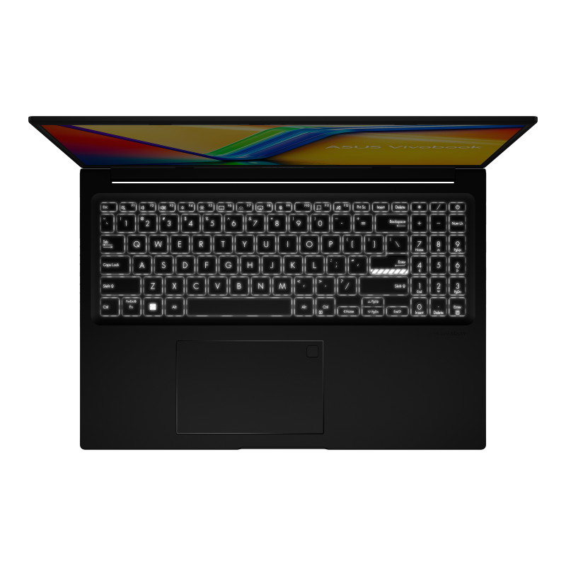 ASUS Vivobook 16X Intel® Core™ i9-13900H 14-Cores Processor NVIDIA® GeForce RTX™ 4060 8GB GDDR6 16.0 ASUS Vivobook 16X Intel® Core™ i9-13900H 14-Cores Processor NVIDIA® GeForce RTX™ 4060 8GB GDDR6 16.0